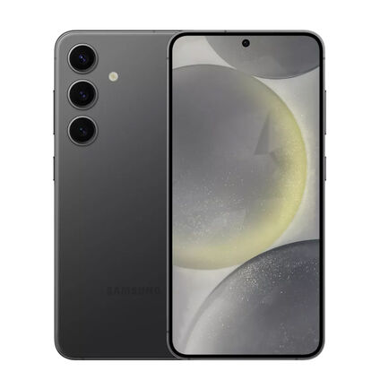 Фото Смартфон Samsung Galaxy S24 б/у