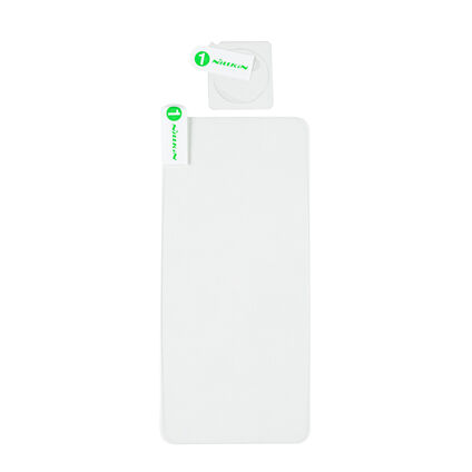 Фото Стекло противоударное для Xiaomi Redmi Note 9T Nillkin