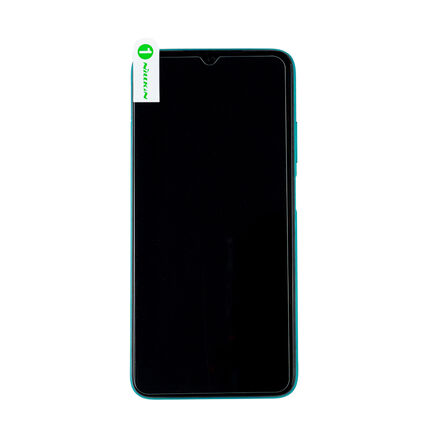 Фото Стекло противоударное для Xiaomi Redmi 9/9T/POCO M3 Nillkin