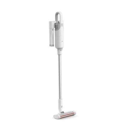 Фото Вертикальный беспроводной пылесос Xiaomi Mi Vacuum Cleaner Light