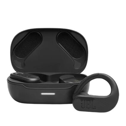 Фото Наушники JBL Endurance Peak 3 б/у