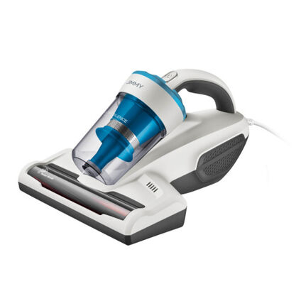 Фото Противоклещевой пылесос Jimmy WB41 Mites Eliminator Cleaner