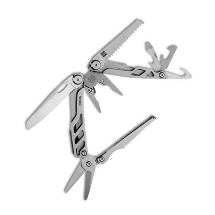 Фото Мультитул HuoHou Multi-function Knife NexTool HU0040