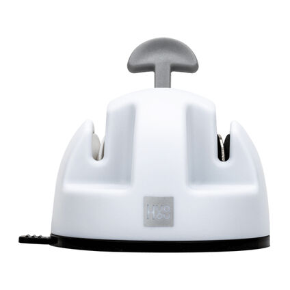 Фото Точилка для ножей Huo Hou Mini Double Knife Sharpener HU0084