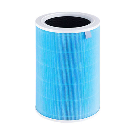 Фото Фильтр HEPA H13 для очистителя воздуха Xiaomi Mi Air Purifier Pro H