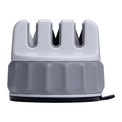 Фото Точилка для ножей Huo Hou Mini Knife Sharpener HU0066