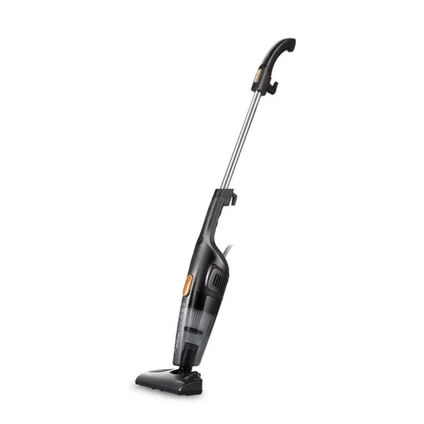 Фото Вертикальный пылесос Deerma Heihei Vacuum Cleaner DX115C