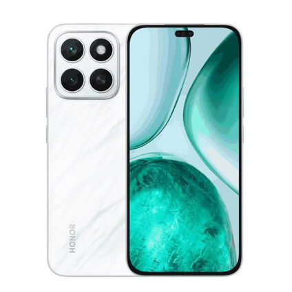 Фото Смартфон HONOR X8c б/у