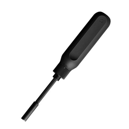 Фото Реверсивная отвертка Xiaomi Mi Ratchet Screwdriver 16 в 1