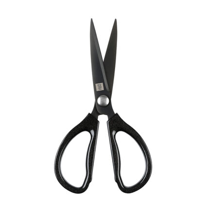 Фото Кухонные ножницы Huo Hou Hot Kitchen Scissors HU0025