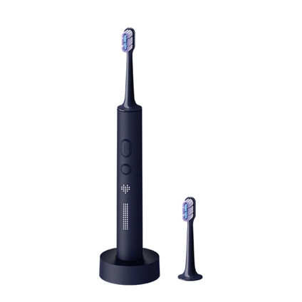 Фото Электрическая зубная щетка Xiaomi Mi Smart Electric Toothbrush T700