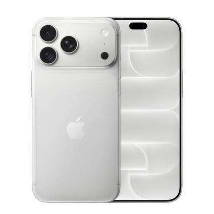 Фото Смартфон Apple iPhone 18 Pro