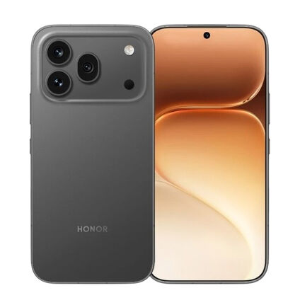 Фото Смартфон Honor 600 Pro б/у