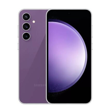 Фото Смартфон Samsung Galaxy S23 FE б/у
