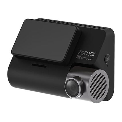 Фото Видеорегистратор 70mai Dash Cam 4K A800S