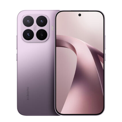 Фото Смартфон Xiaomi 17T б/у