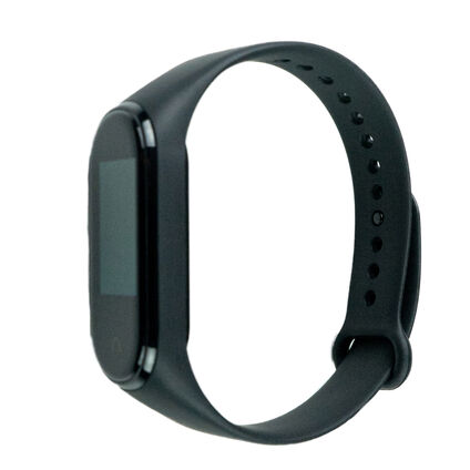 Фото Ремешок для Xiaomi Mi Band 3/4