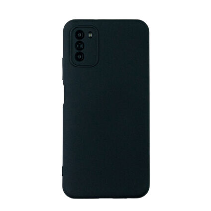 Фото Чехол для Xiaomi POCO M3 бампер CASE Liquid