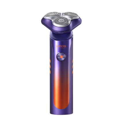 Фото Электробритва Soocas Electric Shaver S31