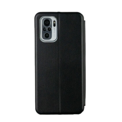 Фото Чехол для Xiaomi Redmi Note 10/10S книжкой Bingo