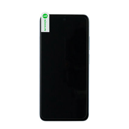 Фото Стекло противоударное для Xiaomi Redmi Note 10 Nillkin