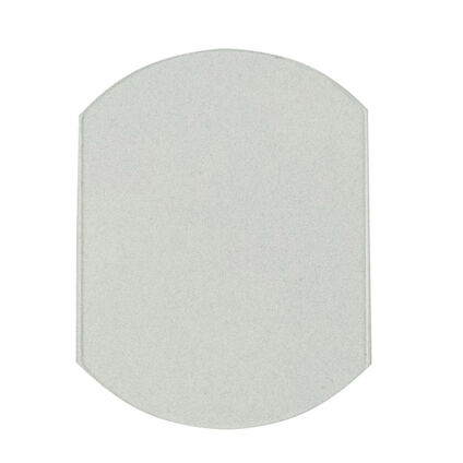 Фото Защитное стекло на камеру Bingo для Xiaomi Redmi Note 9T