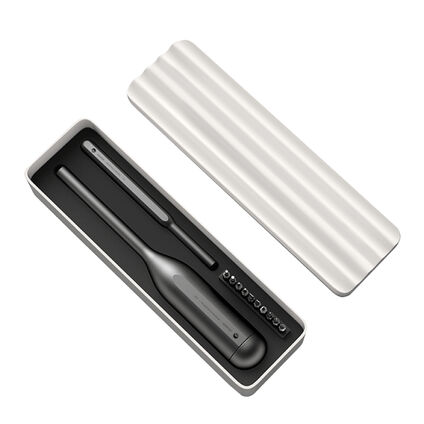 Фото Отвертка Wowstick SD Combo Manual Screwdriver Set с набором бит 23 в 1