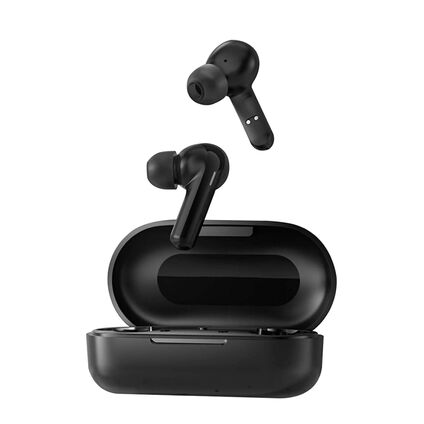 Фото Беспроводные наушники Haylou GT3