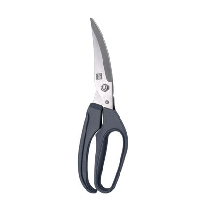 Фото Кухонные ножницы Huo Hou Powerful Kitchen Scissors HU0068