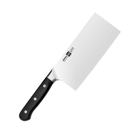 Фото Кухонный нож для разделки и нарезки Huo Hou HU0052