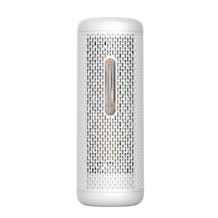 Фото Осушитель воздуха Deerma Mini DEM-CS50M