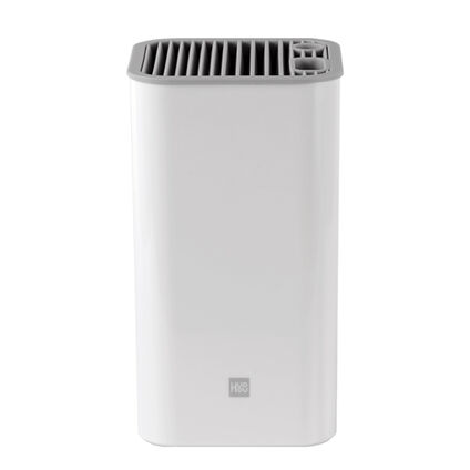 Фото Подставка для кухонных ножей Huo Hou Knife Holder HU0050