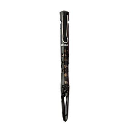 Фото Тактическая ручка-мультитул NexTool Tactical Pen KT5513B