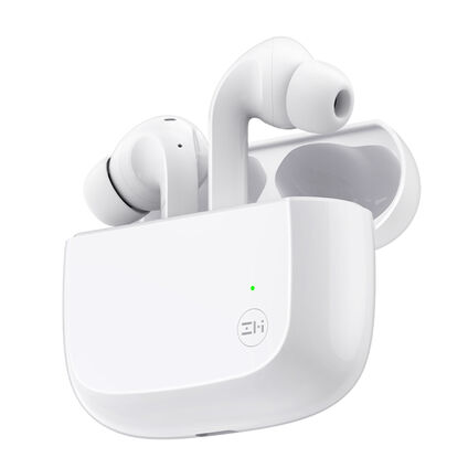 Фото Беспроводные наушники ZMI PurPods Wireless Earphone