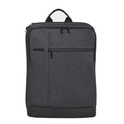Фото Рюкзак Ninetygo Classic Business Backpack