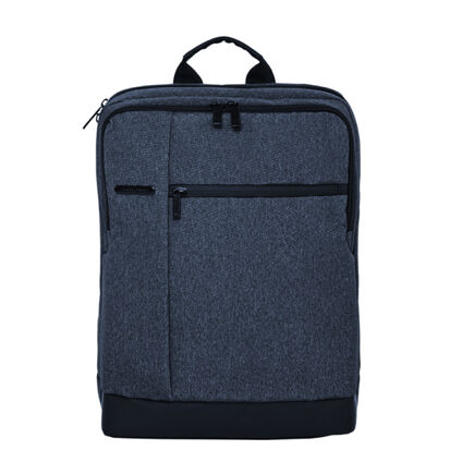 Фото Рюкзак Ninetygo Classic Business Backpack (Синий)
