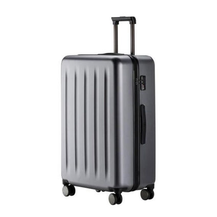 Фото Чемодан Ninetygo PC Luggage