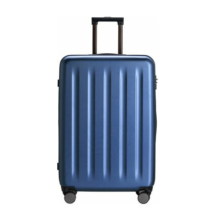 Фото Чемодан Ninetygo PC Luggage 20" (Синий)