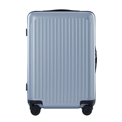 Фото Чемодан Ninetygo Urevo Travel Luggage 24" (Синий)