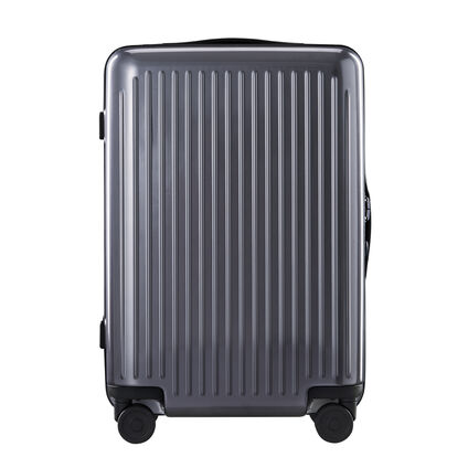Фото Чемодан Ninetygo Urevo Travel Luggage 24" (Серый)
