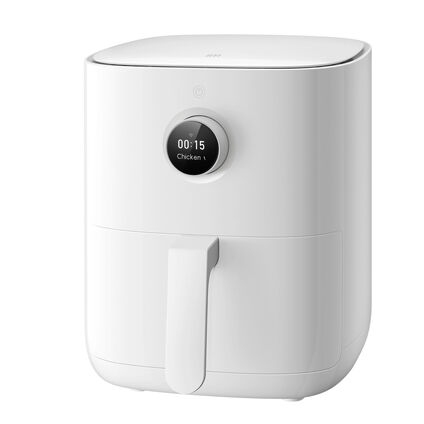 Фото Аэрофритюрница Xiaomi Mi Smart Air Fryer MAF02 3,5 л