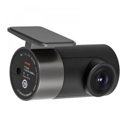 Фото Камера заднего вида для видеорегистратора 70mai RC06