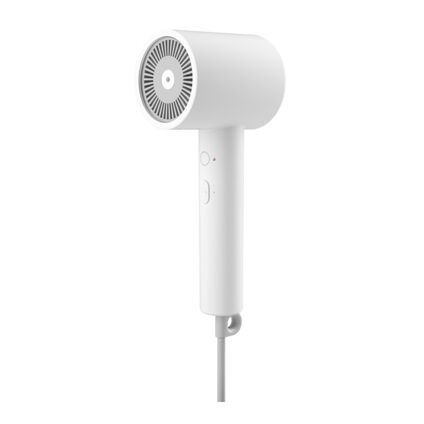 Фото Фен для волос Xiaomi Mi Ionic Hair Dryer H300