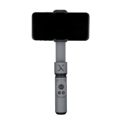 Фото Стабилизатор для смартфона Zhiyun Smooth-X