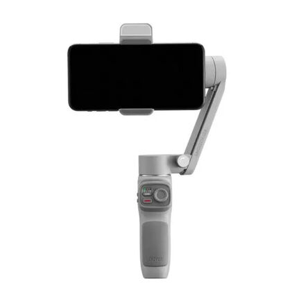 Фото Cтабилизатор Zhiyun Smooth-Q3