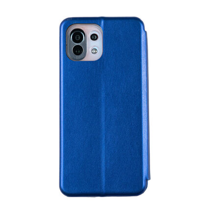 Фото Чехол для Xiaomi Mi 11 Lite книжкой АТ