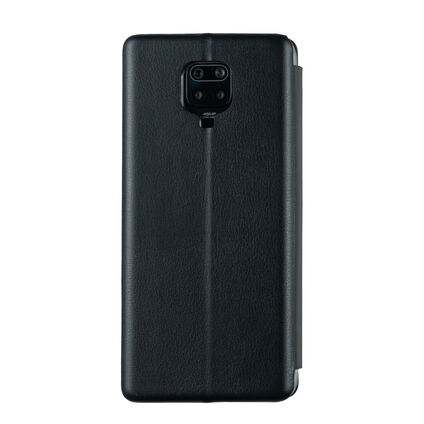 Фото Чехол для Xiaomi Redmi Note 9S/9 Pro книжкой Bingo