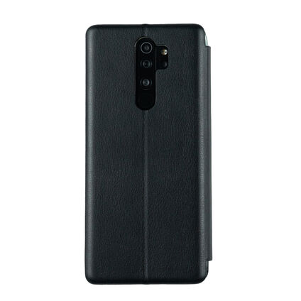 Фото Чехол для Xiaomi Redmi Note 8 PRO книжкой Bingo