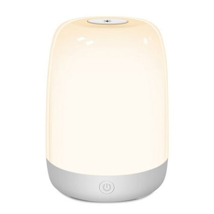 Фото Ночник Evolution A100