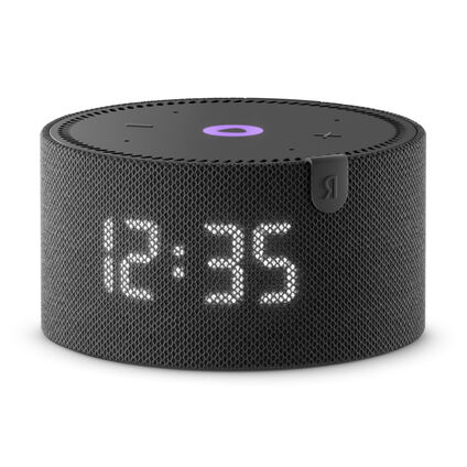 Фото Умная колонка Новая Яндекс.Станция Мини с Алисой